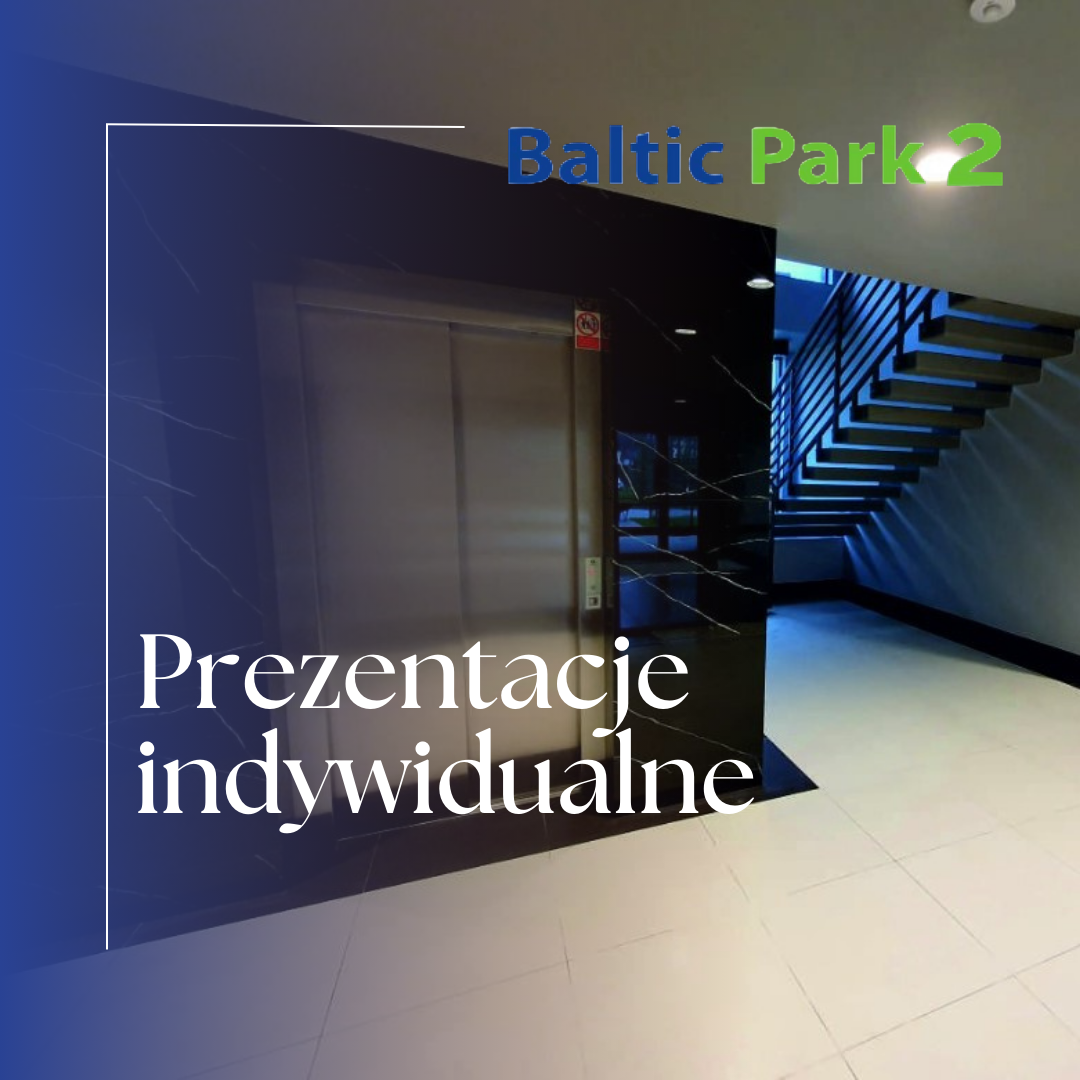 Dlaczego warto umówić się na indywidualną prezentację?