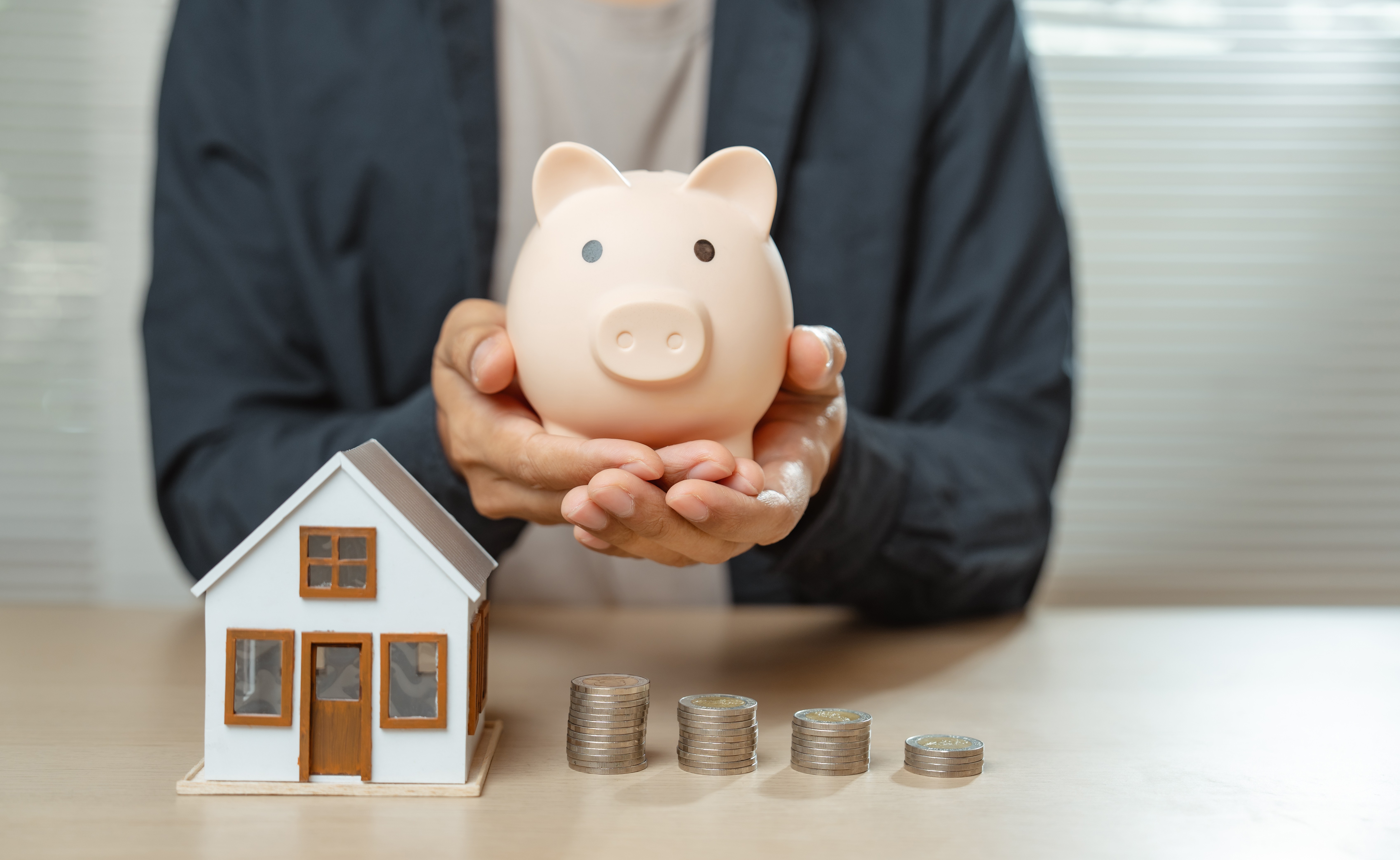 W co warto zainwestować w 2026 roku?