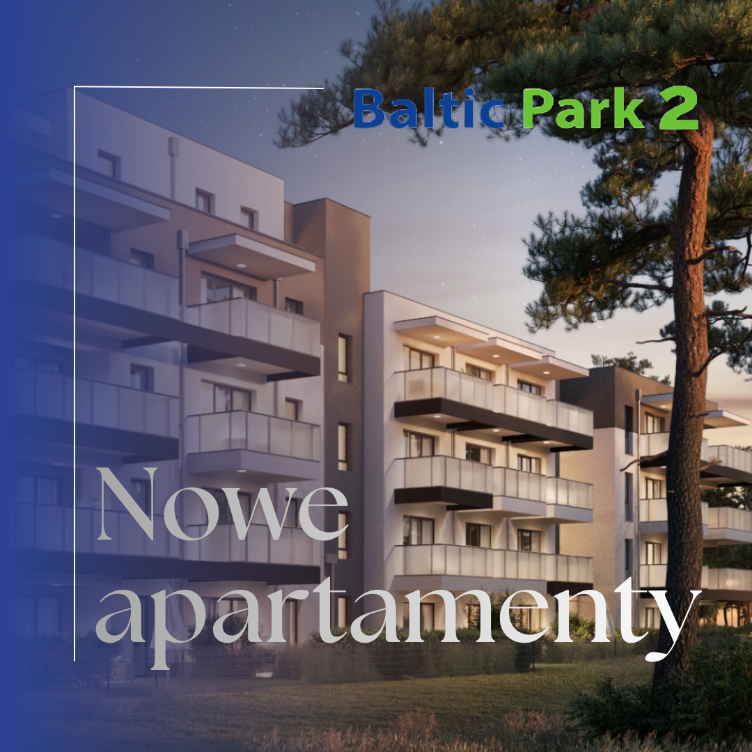 Nowe apartamenty nad morzem na sprzedaż: na co zwrócić uwagę przed zakupem?