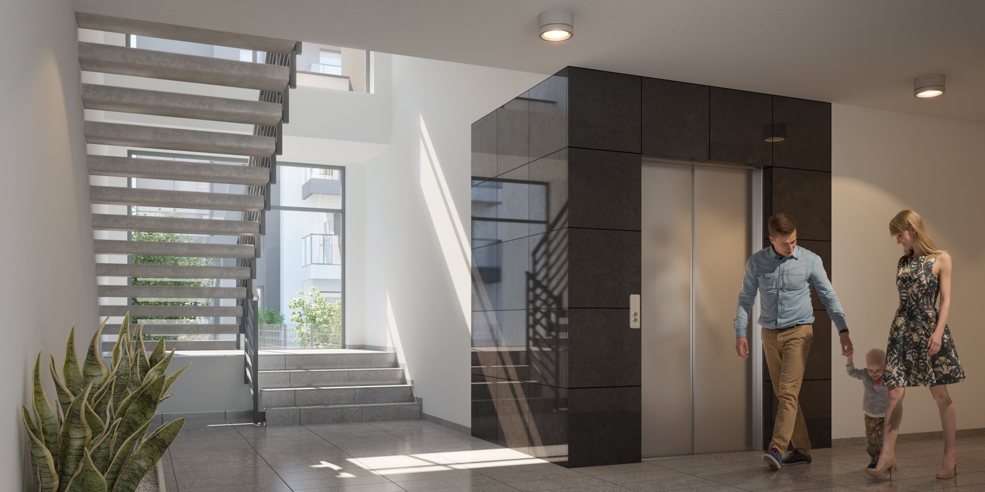 Baltic Park 2 w Pogorzelicy – Nowy etap!